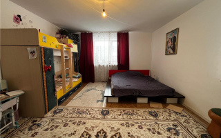 Продажа 1-комнатной квартиры, 48 м² - Продажа квартир в Караганде - страница 7