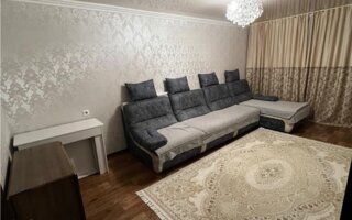 Продажа 2-комнатной квартиры, 44 м² - Продажа квартир в Пришахтинске Караганды