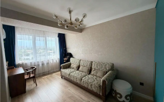 Продажа 1-комнатной квартиры, 38 м² - Продажа недвижимости в Алматы - страница 8