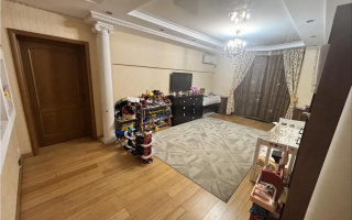 Продажа 3-комнатной квартиры, 106 м² - Продажа квартир в новостройках Алматы без посредников - страница 4