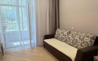 Продажа 3-комнатной квартиры, 60 м² - Продажа трехкомнатных квартир в Караганде - страница 3
