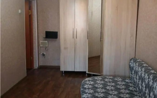 Продажа 1-комнатной квартиры, 30 м², пр. Суюнбая, дом  263/9 - Продажа квартир в Алматы