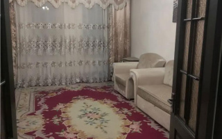 Продажа 2-комнатной квартиры, 64.2 м², пр. Момышулы, дом  10/2 - Продажа  двухкомнатных квартир в новостройках Астаны без посредников