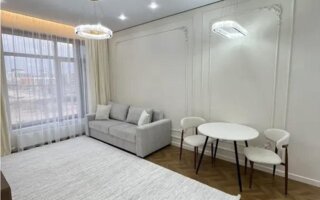 Продажа 2-комнатной квартиры, 40 м² - Продажа квартир от собственников в Астане - страница 7