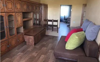 Продажа 3-комнатной квартиры, 56 м² - Продажа квартир в Городе Караганды - страница 3