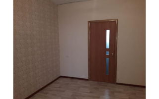 Аренда , 30 м², ул. Лиственная, дом  17 - Аренда квартир помесячно в Казахстане