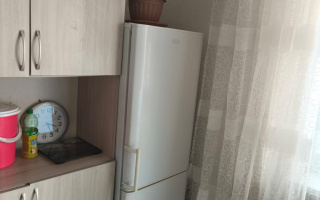 Аренда 1-комнатной квартиры, 50 м² - Аренда квартир помесячно в Казахстане