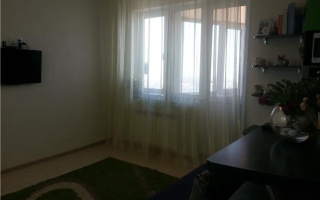 Продажа 4-комнатной квартиры, 110 м², ул. Кенесары хана, дом  54/20 - Продажа квартир в Алматы
