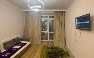 Продажа 1-комнатной квартиры, 30 м² - Продажа однокомнатных квартир в Астане - страница 17