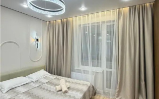 Продажа 1-комнатной квартиры, 38 м² - Продажа квартир от собственников в Астане - страница 6