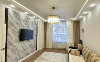 Продажа 2-комнатной квартиры, 67 м² - Продажа  двухкомнатных квартир в новостройках Астаны - страница 5