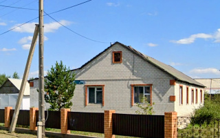 Продажа 8-комнатного дома, 200 м² - Продажа домов, коттеджей в Астане