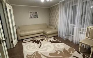 Продажа 3-комнатной квартиры, 65 м² - Продажа  трехкомнатных квартир в Караганде