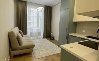 Продажа 2-комнатной квартиры, 43 м² - Продажа квартир в кирпичном доме в Алматы - страница 3
