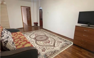 Продажа 2-комнатной квартиры, 45 м², 6 мкр., дом  16 - Продажа квартир в Алматы