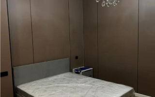 Продажа 2-комнатной квартиры, 53 м² - Продажа  двухкомнатных квартир в новостройках Алматы
