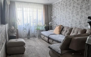 Продажа 3-комнатной квартиры, 72 м² - Продажа квартир в Темиртау - страница 6
