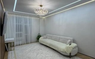Продажа 3-комнатной квартиры, 93 м² - Продажа квартир в р-не Сарайшык Астаны - страница 7