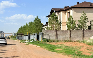 Продажа 5-комнатного дома, 324 м² - Продажа домов, коттеджей в Астане