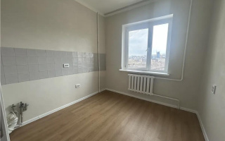 Продажа 1-комнатной квартиры, 36 м² - Продажа недвижимости в Алматы - страница 34
