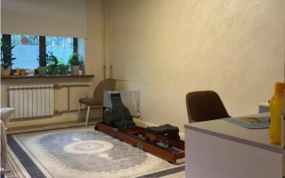 Продажа 2-комнатной квартиры, 50 м², ул. Габдуллина, дом  26а - Продажа квартир в Казахстане