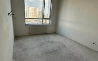 Продажа 2-комнатной квартиры, 57 м² - Продажа квартир в Астане - страница 25