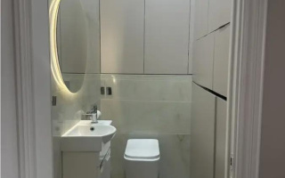 Продажа 3-комнатной квартиры, 107 м² - Продажа трехкомнатных квартир в блочном доме в Астане - страница 2