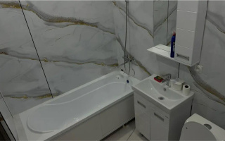 Продажа 1-комнатной квартиры, 42 м² - Продажа однокомнатных квартир от собственников в Алматы - страница 131