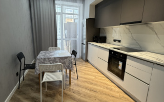 Продажа 2-комнатной квартиры, 45 м² - Продажа квартир в Астане с фото - страница 3