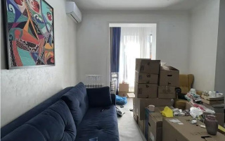 Продажа 4-комнатной квартиры, 100 м² - Продажа четырехкомнатных квартир от собственников в Алматы - страница 5