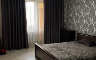 Продажа 2-комнатной квартиры, 65.5 м² - Продажа двухкомнатных квартир от собственников в Алматы - страница 3