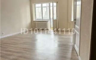 Продажа 3-комнатной квартиры, 61 м²