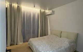 Продажа 4-комнатной квартиры, 101 м², ул. Карасай батыра, дом  119/1 - Продажа  четырехкомнатных квартир в Алматы без посредников