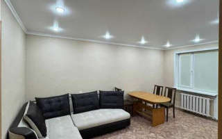 Продажа 3-комнатной квартиры, 60 м² - Продажа зданий в Костанае