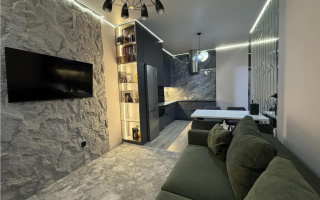 Продажа 4-комнатной квартиры, 92 м², пр. Туран, дом  39а - Продажа  четырехкомнатных квартир в Астане без посредников с фото