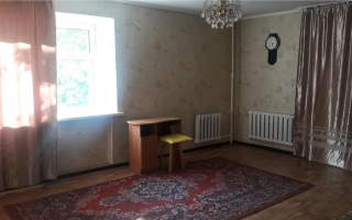 Продажа 3-комнатной квартиры, 72.2 м², пр. Абая, дом  32 - Продажа  трехкомнатных квартир в Астане