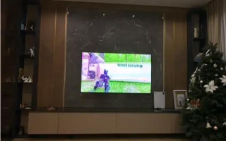 Продажа 3-комнатной квартиры, 120 м², ул. Митина, дом  4/1 - Продажа квартир в Казахстане