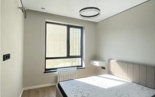 Продажа 1-комнатной квартиры, 42 м², ул. Тараз, дом  7 - Продажа  однокомнатных квартир в Алматы без посредников с фото