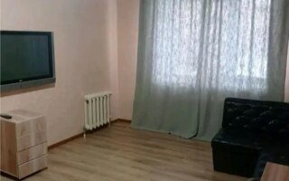Продажа 3-комнатной квартиры, 80 м² - Продажа недвижимости в Казахстане - страница 6