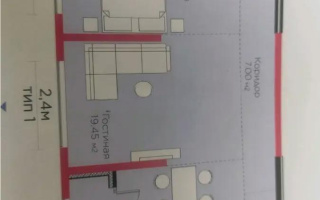 Продажа 2-комнатной квартиры, 64.4 м² - Продажа двухкомнатных квартир от собственников в Алматы - страница 13