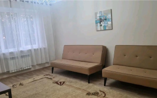 Продажа 1-комнатной квартиры, 40 м² - Продажа однокомнатных квартир в Казахстане - страница 26