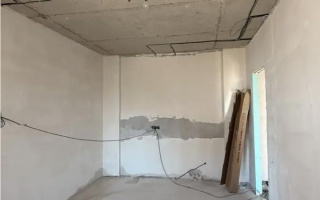 Продажа 2-комнатной квартиры, 40.8 м² - Продажа двухкомнатных квартир в р-не Нура Астаны