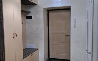 Продажа 1-комнатной квартиры, 40 м² - Продажа однокомнатных квартир от собственников в Казахстане - страница 4