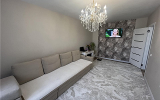 Продажа 2-комнатной квартиры, 50 м², мкр-н 9-й - Продажа квартир в Темиртау