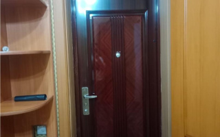 Продажа 3-комнатной квартиры, 60 м² - Продажа трехкомнатных квартир в Казахстане - страница 11