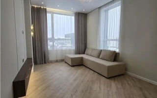 Продажа 3-комнатной квартиры, 64 м² - Продажа квартир в Астане - страница 66