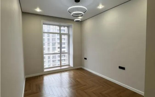Продажа 2-комнатной квартиры, 65 м² - Продажа квартир в кирпичном доме в Астане