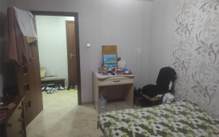 Продажа 2-комнатной квартиры, 52 м², пр. Металлургов - Продажа  двухкомнатных квартир в Темиртау