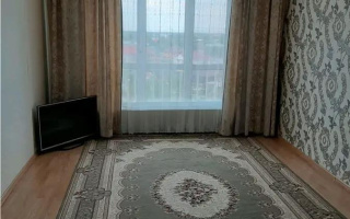 Продажа 2-комнатной квартиры, 65 м², мкр. Нуркент, дом  45 - Продажа  двухкомнатных квартир в Алматы с фото