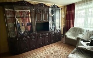 Продажа 3-комнатной квартиры, 55 м² - Продажа квартир в кирпичном доме в Казахстане - страница 21